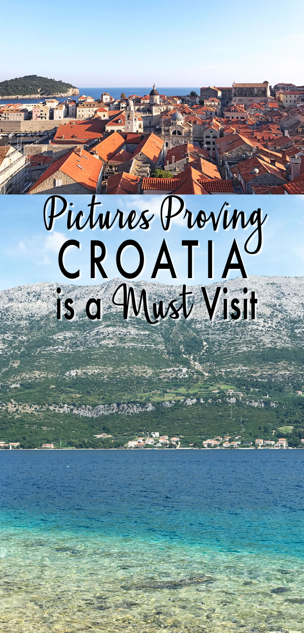 Pictures-Proving-You-Must-Travel-Croatia.jpg