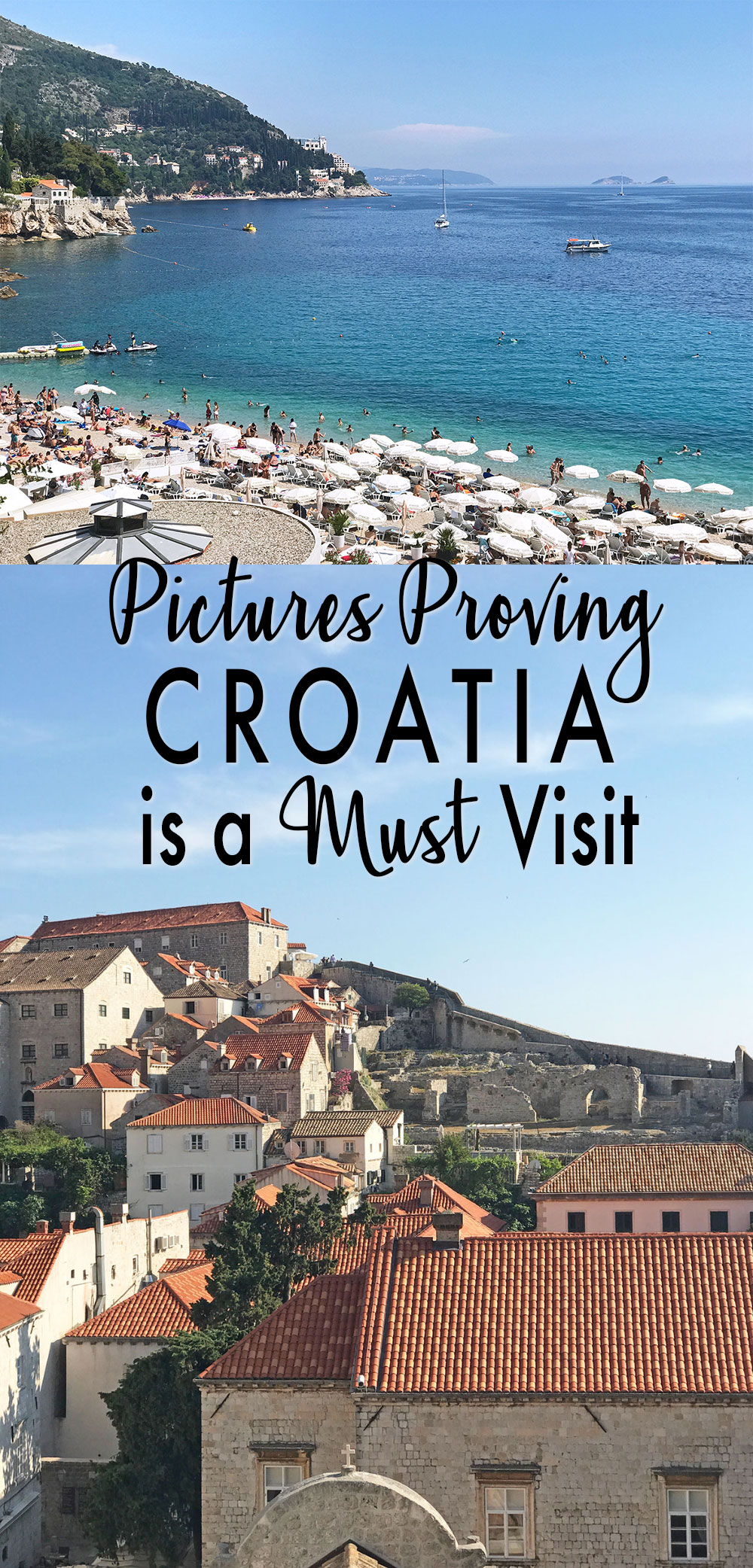 Pictures-Proving-You-Must-Visit-Croatia.jpg