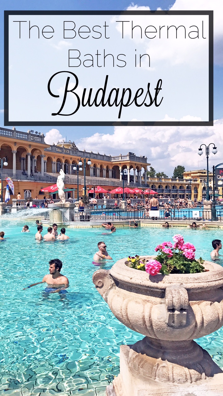 Thermal Baths in Budapest.jpg