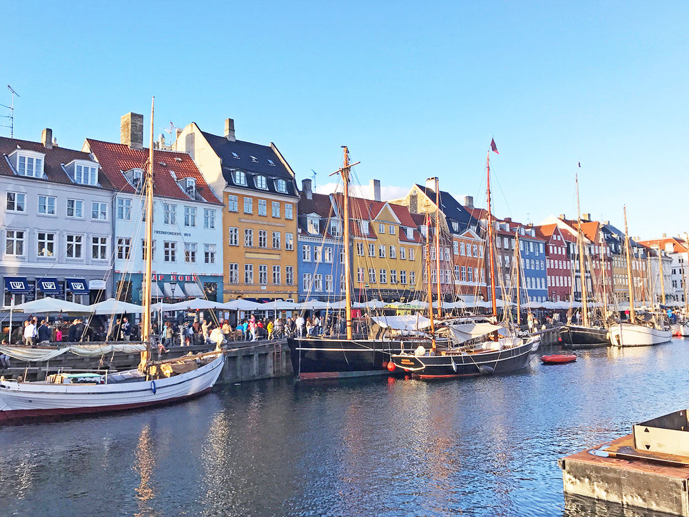 Copenhagen-Nyhavn.jpg