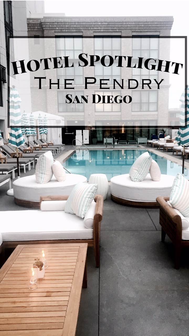 The Pendry San Diego .jpg