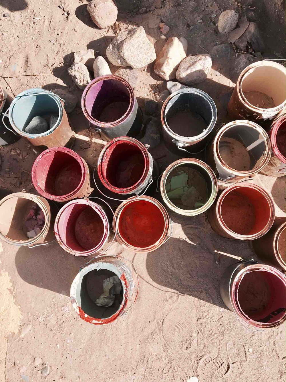 Paint Cans at Salvation Mountain .jpg
