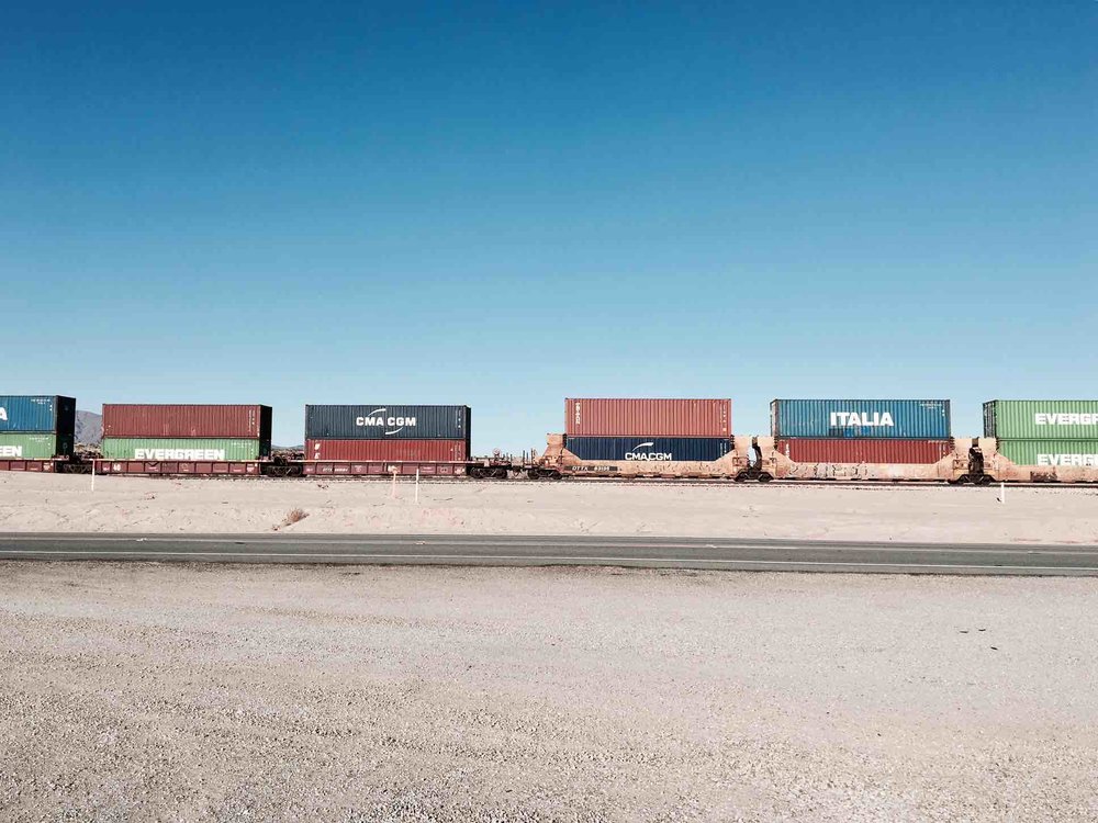 Trains in the Desert.jpg