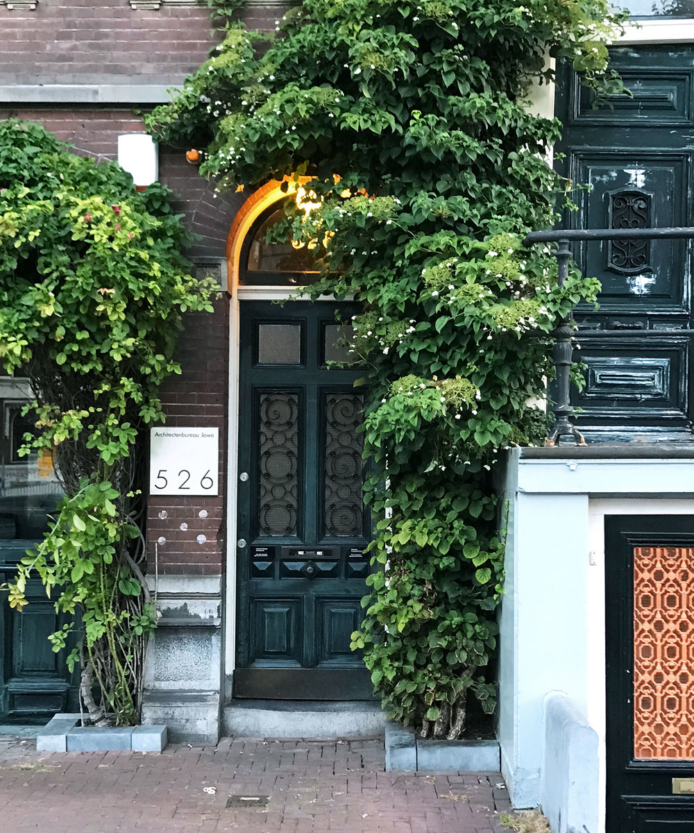 Amsterdam-house.jpg