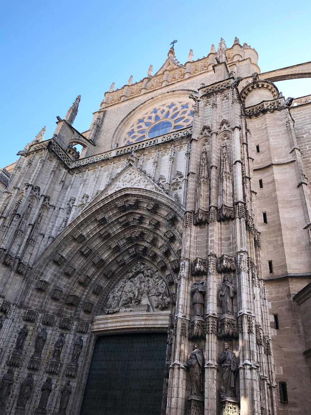 Seville Spain Cathedral.jpg