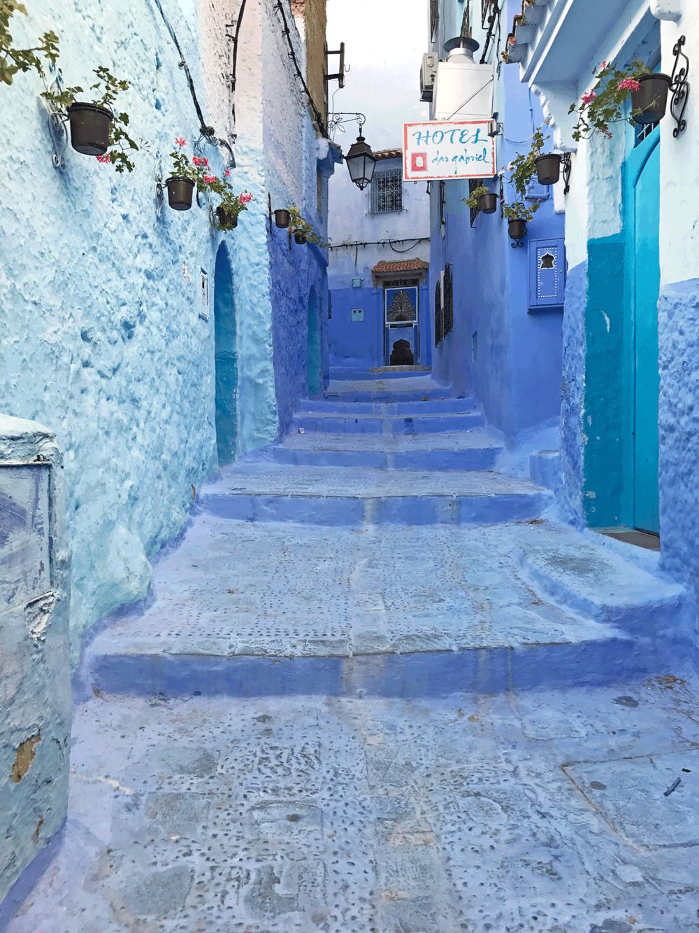 Chefchaouen-Morocco-image-blue-stairs-walkway-hotel.png