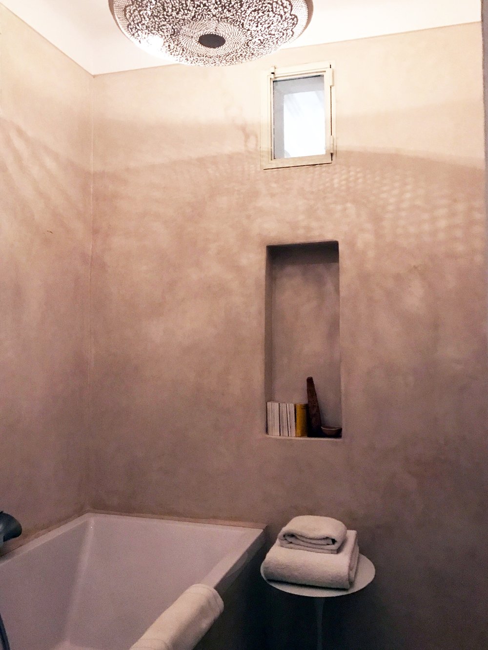 marrakesh-riad-be-mena-bathroom-tan.jpg