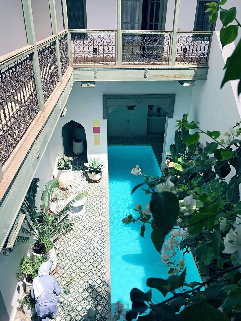 Marrakesh-Riad-Be-Mena-pool.jpg