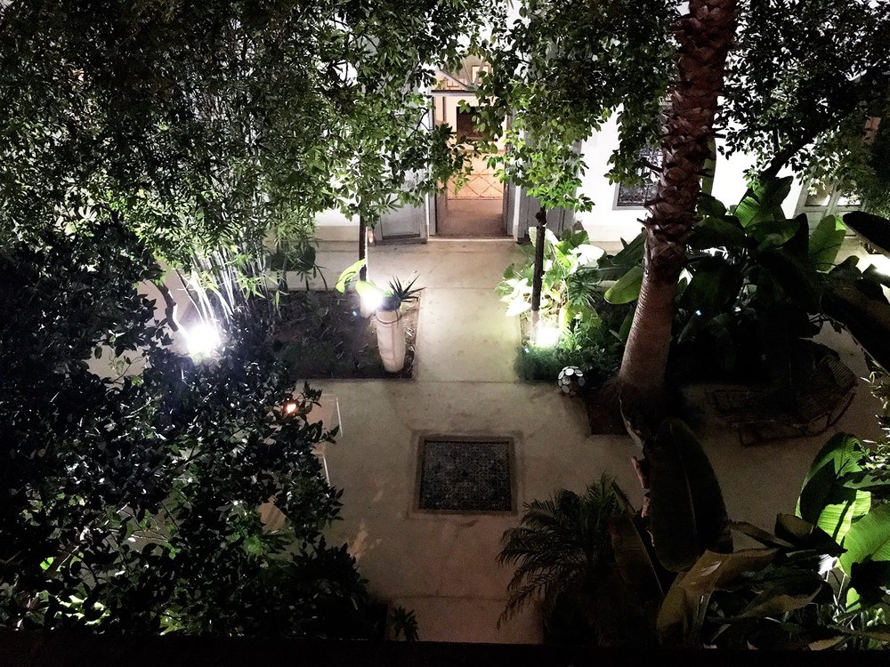 Marrakech-Riad-Mena-courtyard.jpg