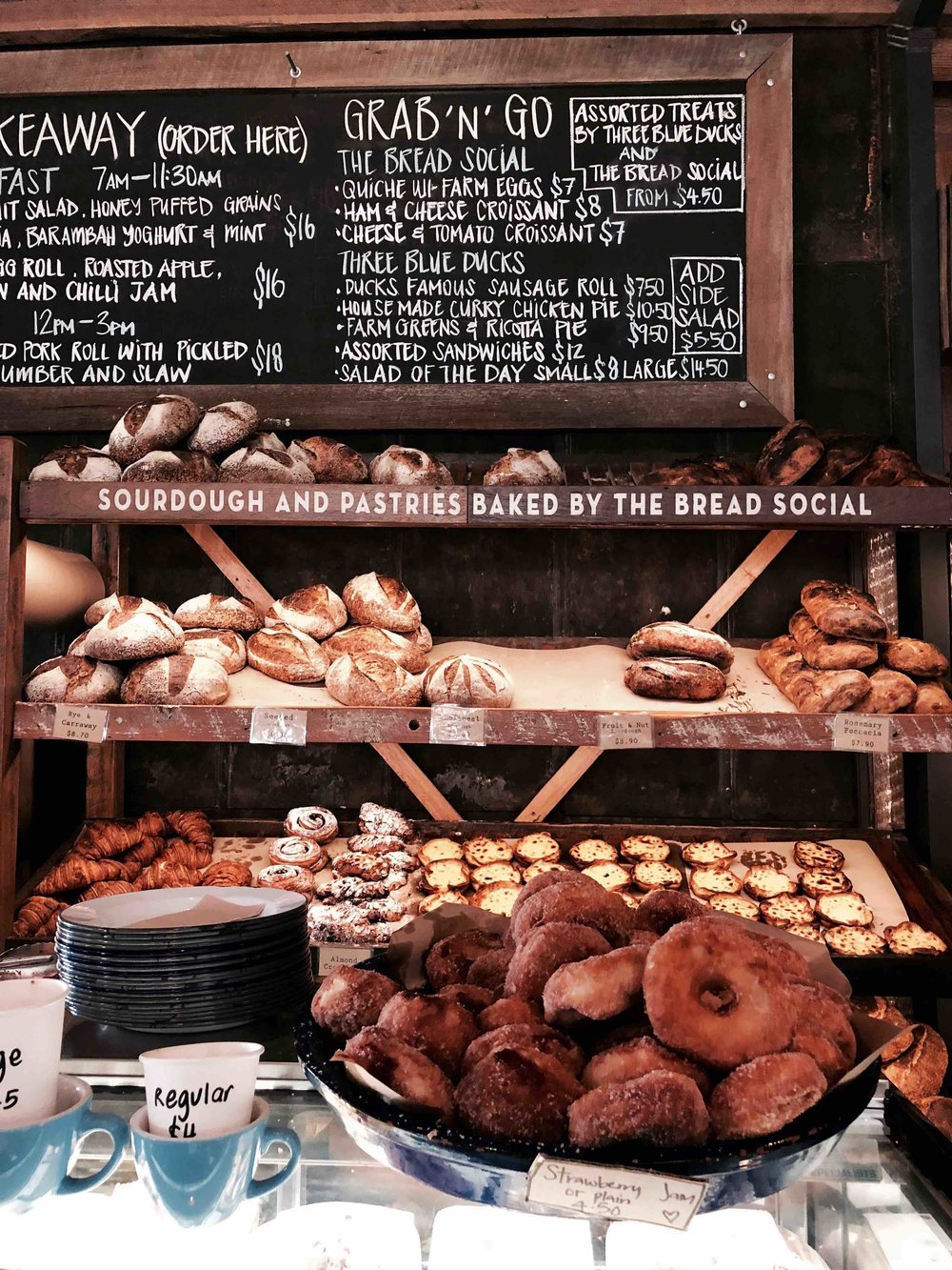 The Bread Social .jpg