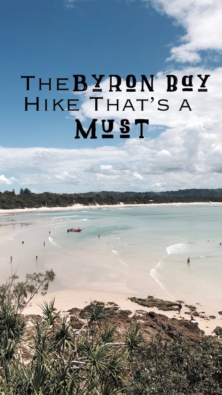 The Hike You Must Do in Byron Bay.jpg