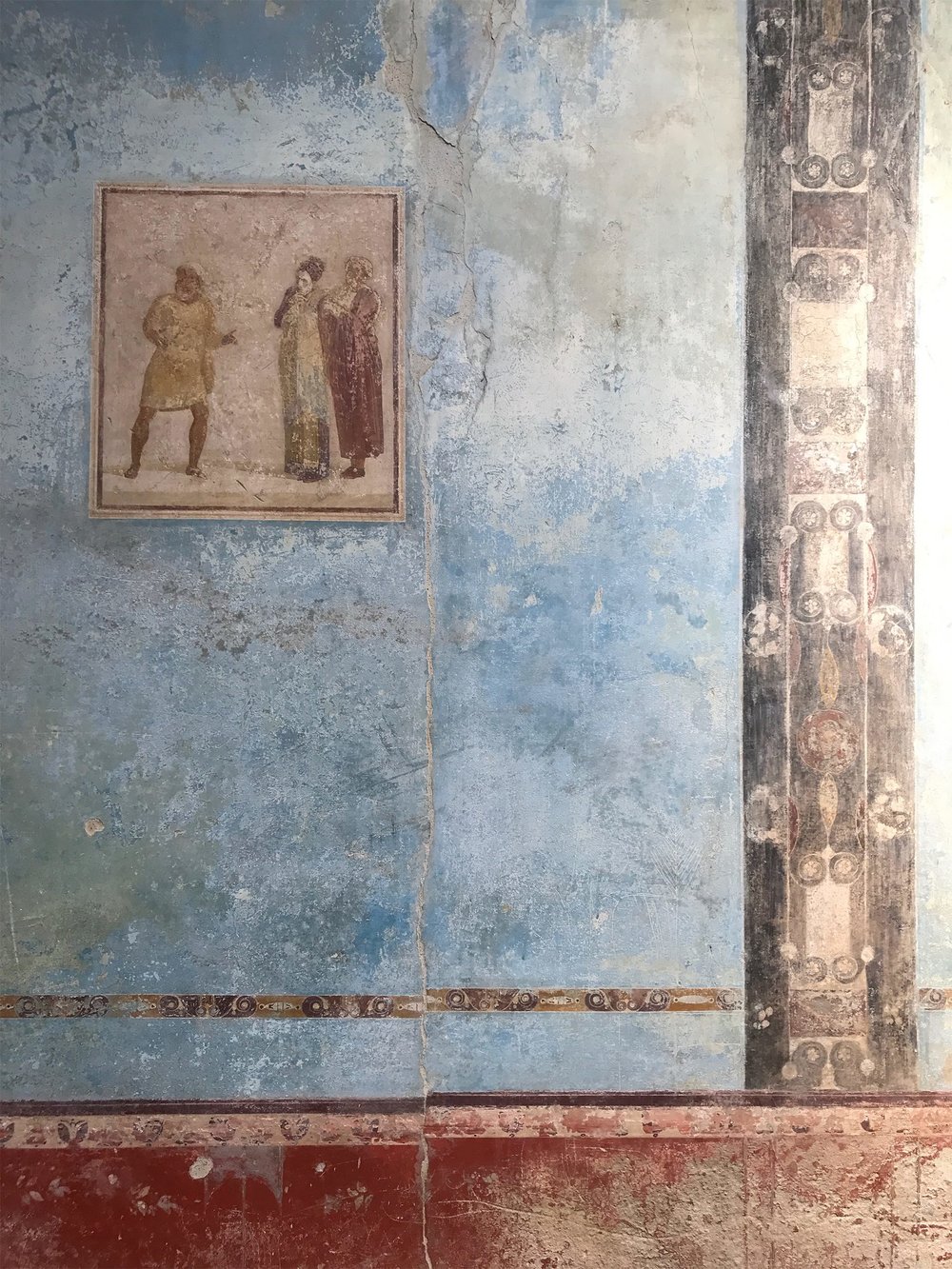 Pompei-wall-art2.jpg