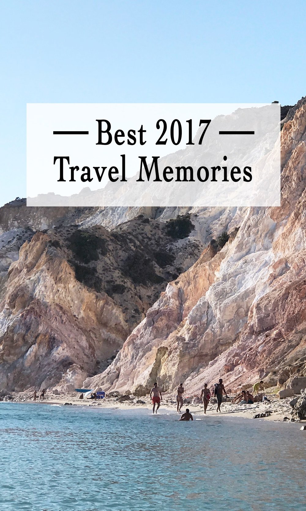 Best-Travel-Memories-2017.jpg