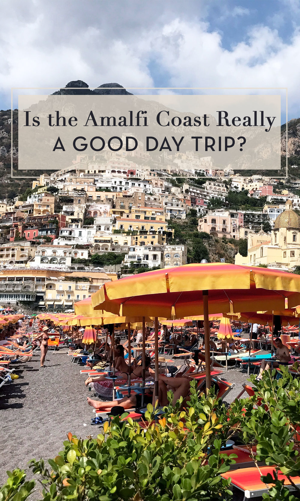 Amalfi-Coast-Italy.jpg