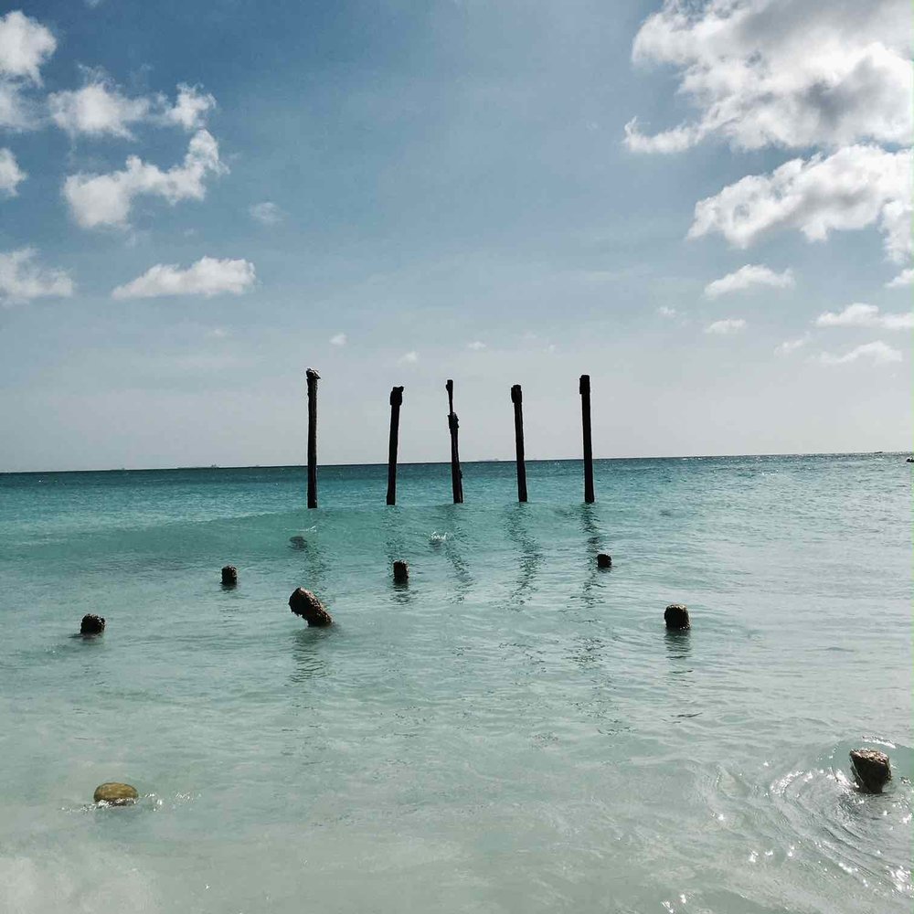 One Happy Island| Aruba .jpg