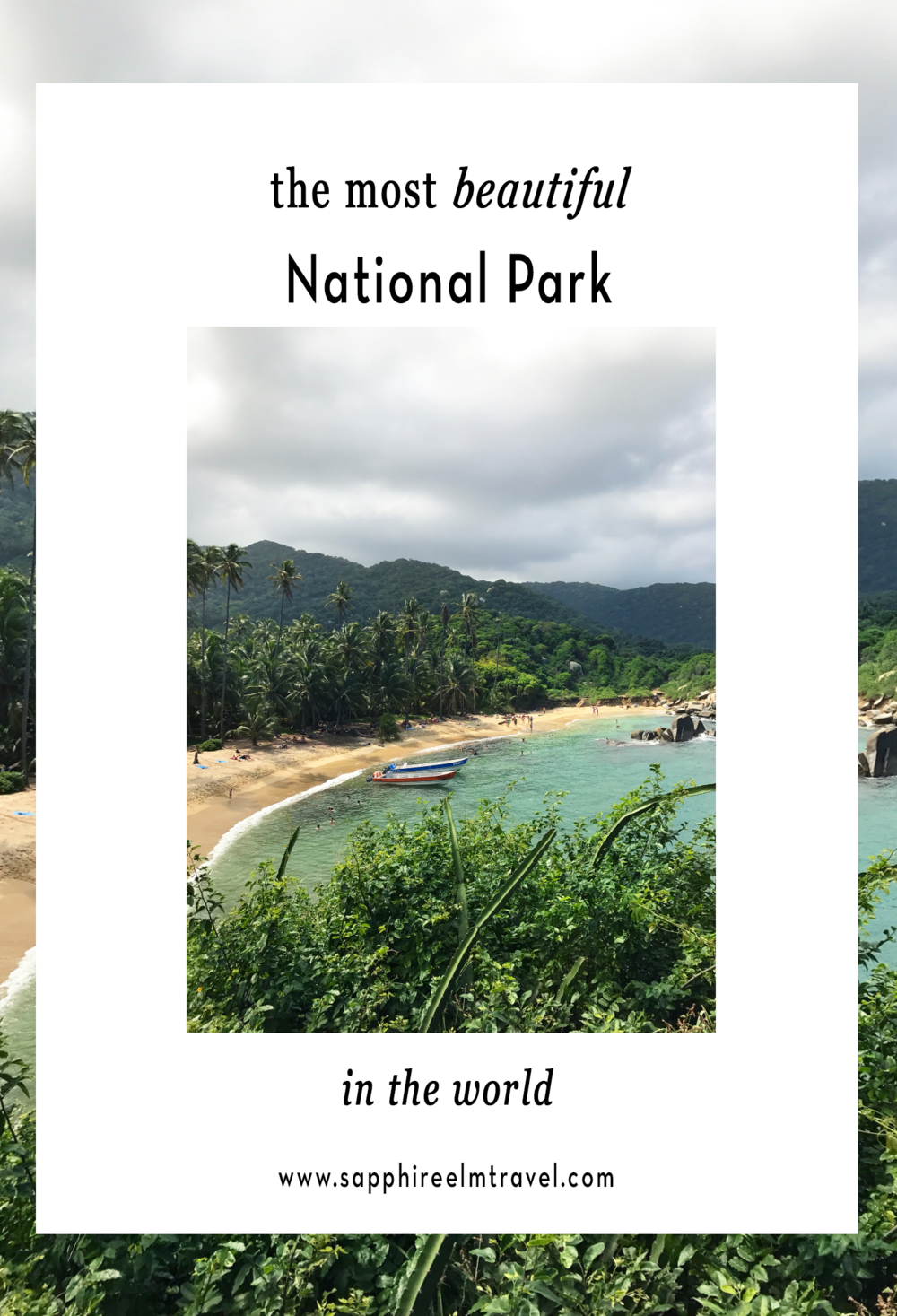 Tayrona-National-Park-Colombia-graphic.png