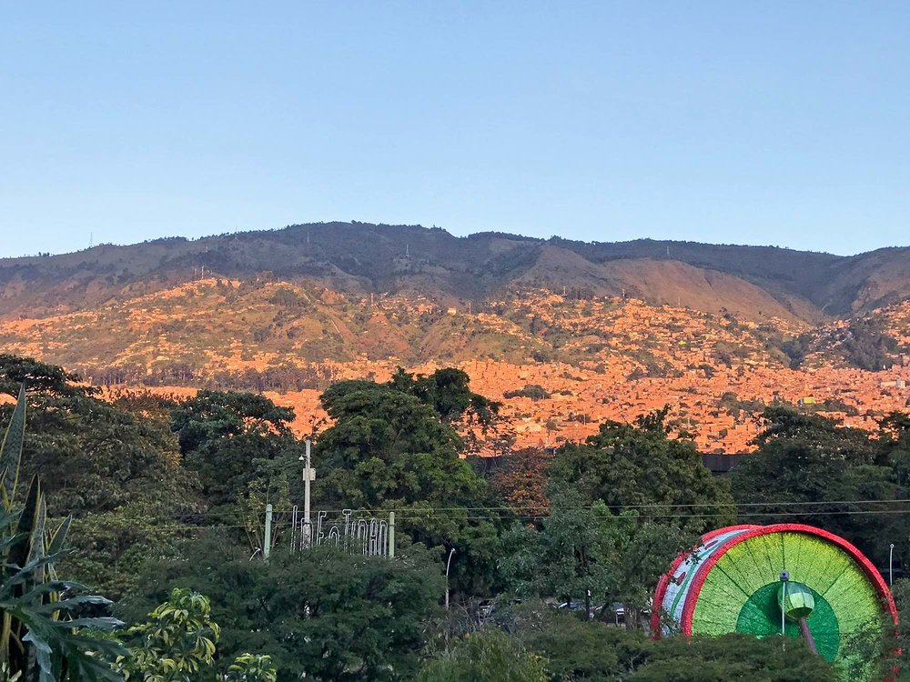 Medellin-Colombia-hill-sunset.jpg
